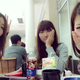 Image for article titled Japanese Photo Trend: Pretend Toothaches